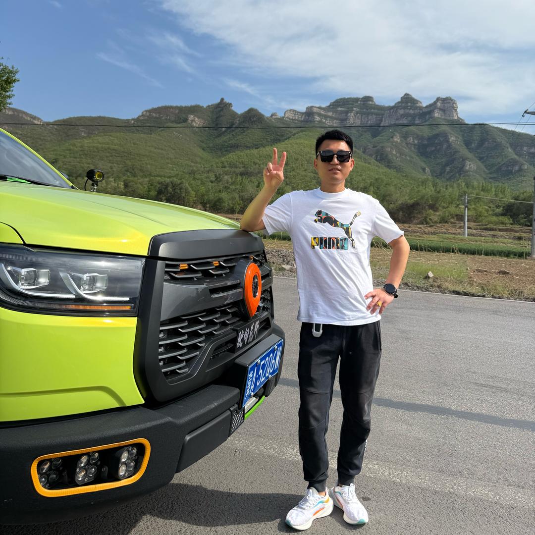 石家庄佳邦汽车销售有限公司