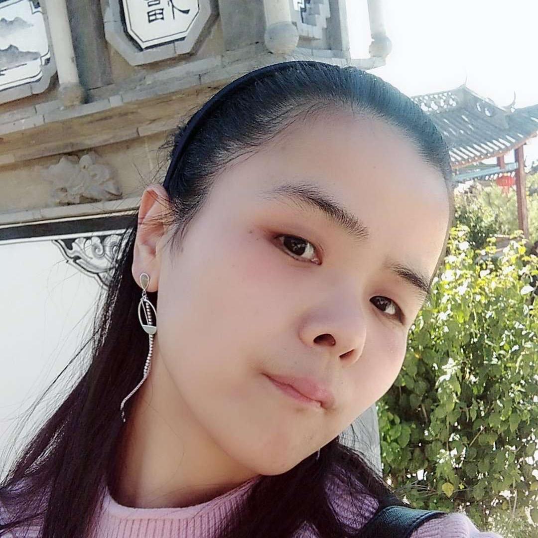 叶子