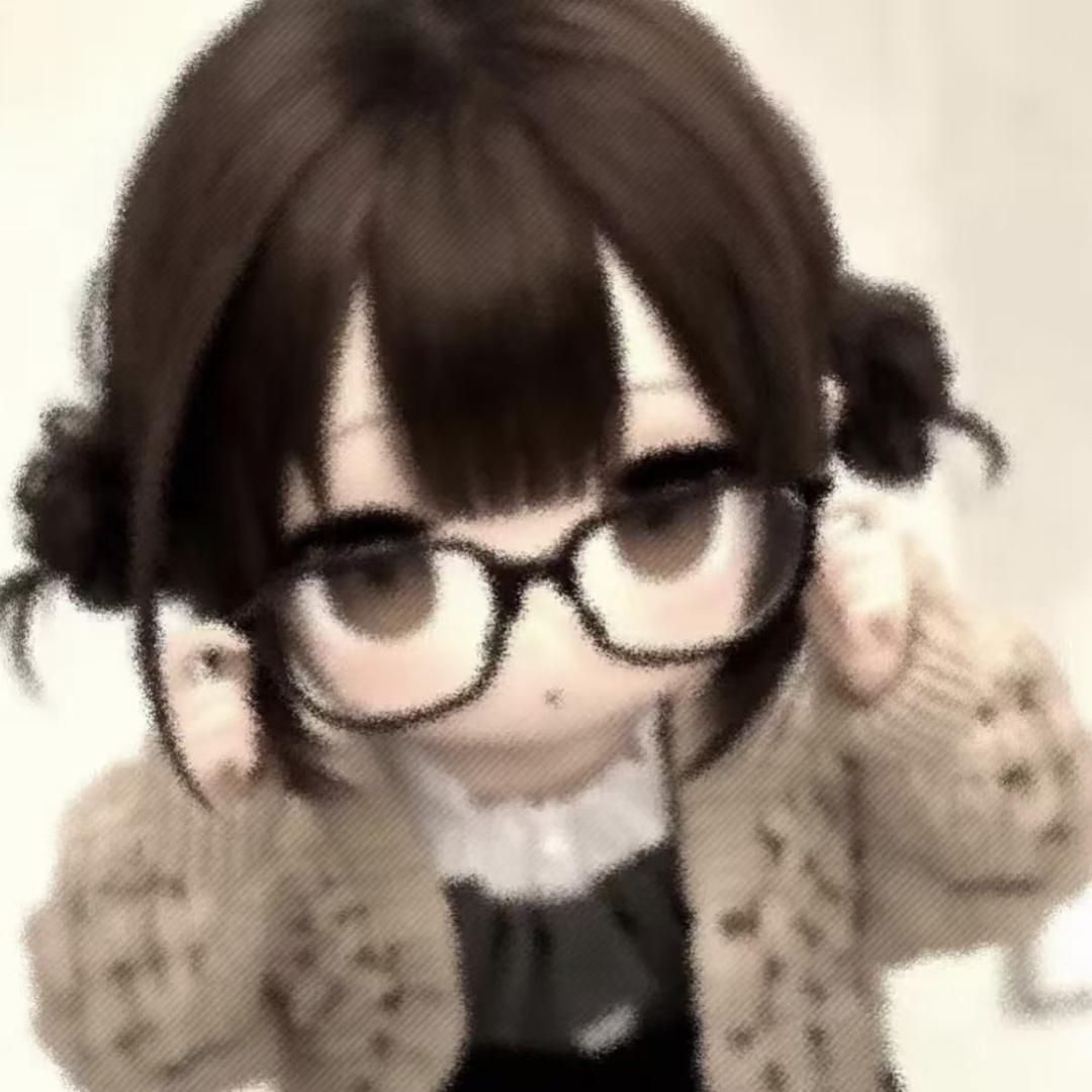 ᵏⁱˢˢ诺