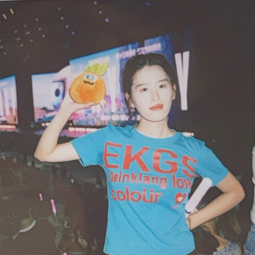 唧仔🥕