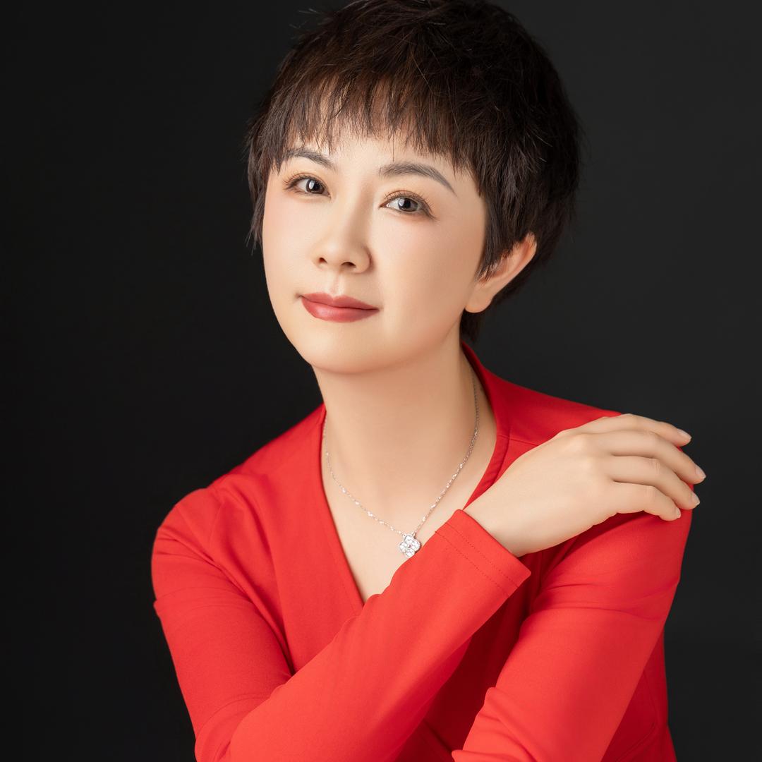 白小白❤️女性成长&家庭规划