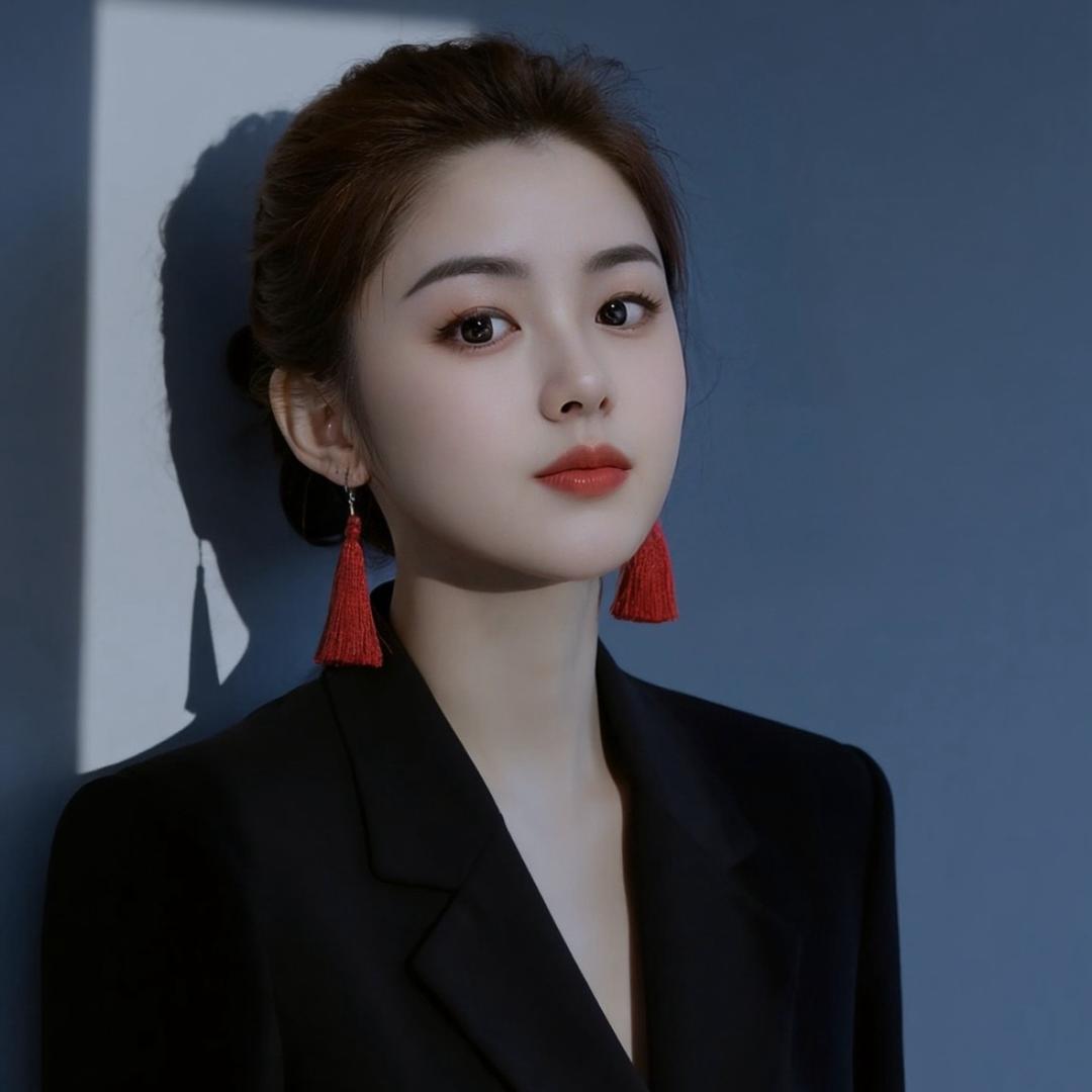 悦꧔ꦿᩚ己ꦿྀ 💋