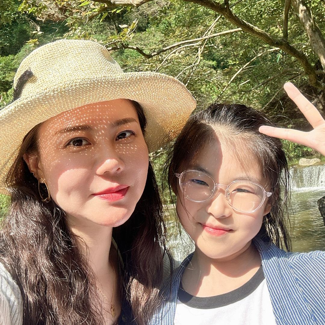 燕子陈💁‍♀️