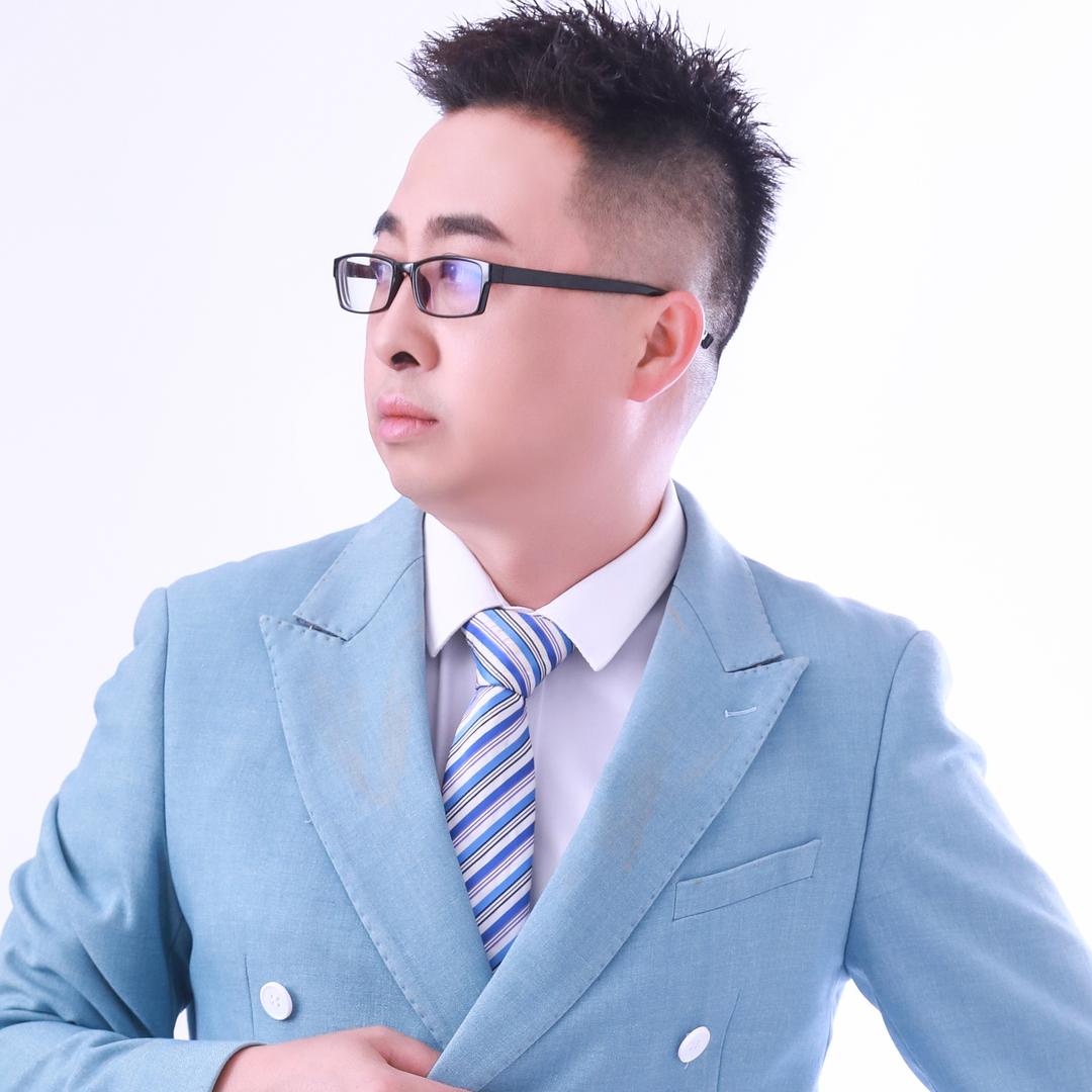美业王中王