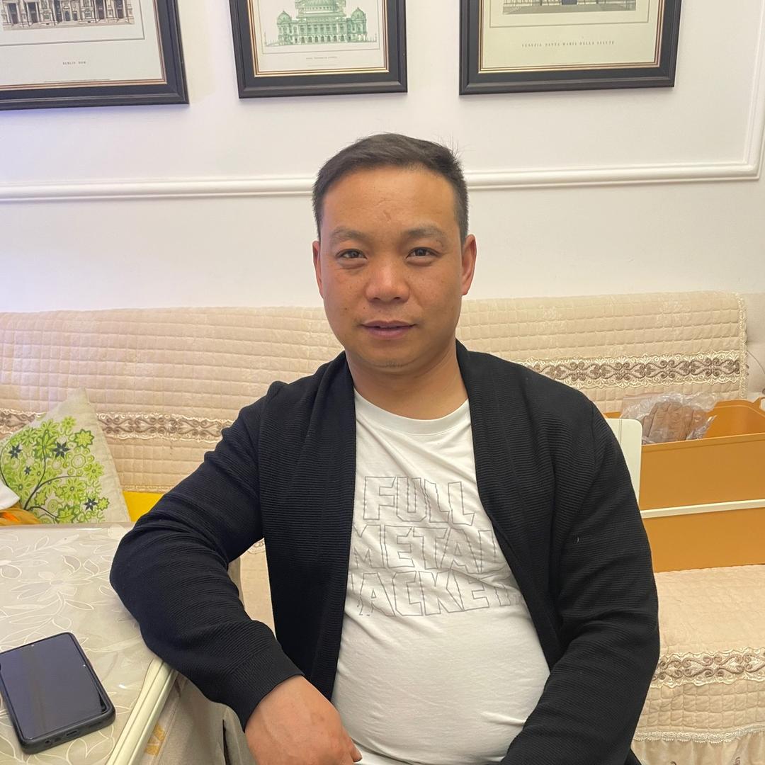 贵州水果哥