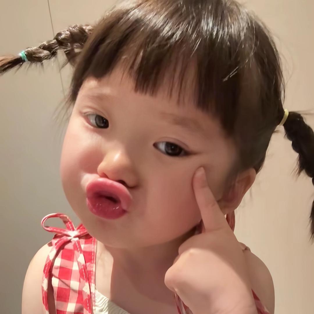 一颗悲伤橙