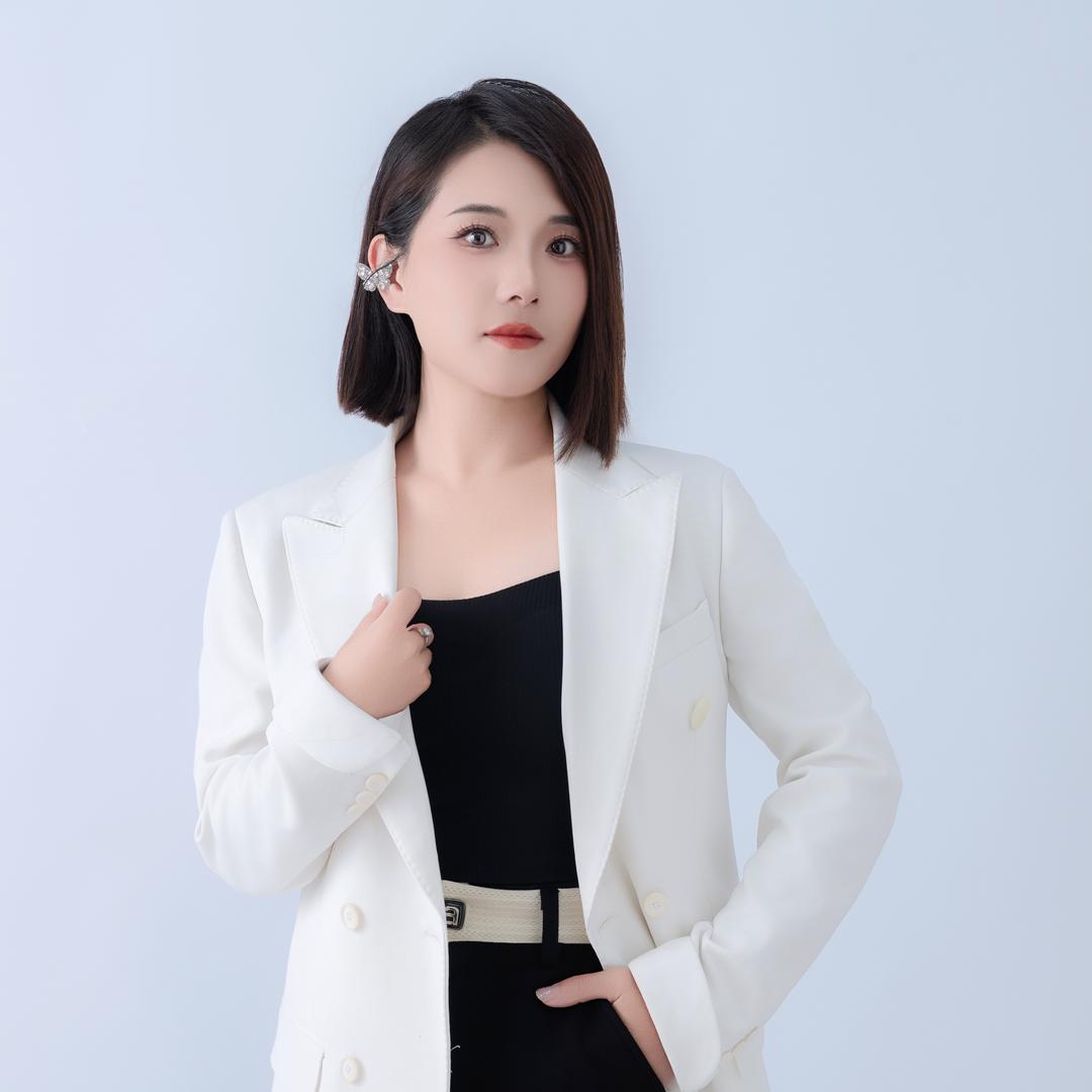 楠姐百货商店