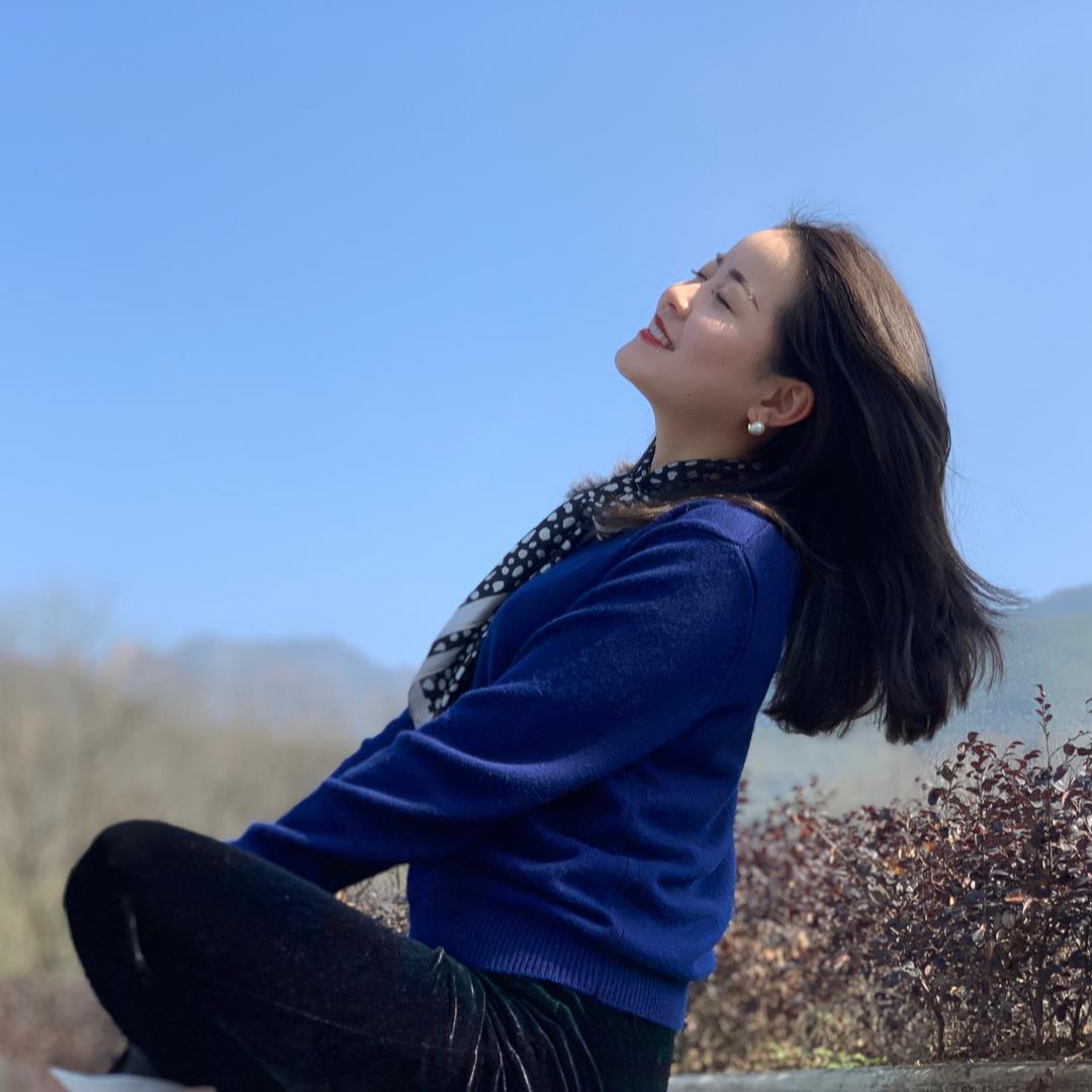 小王老师