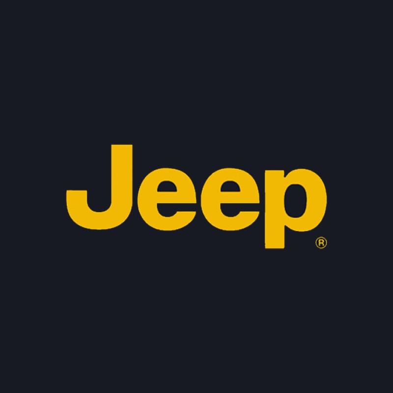 JEEP乐唐专卖店