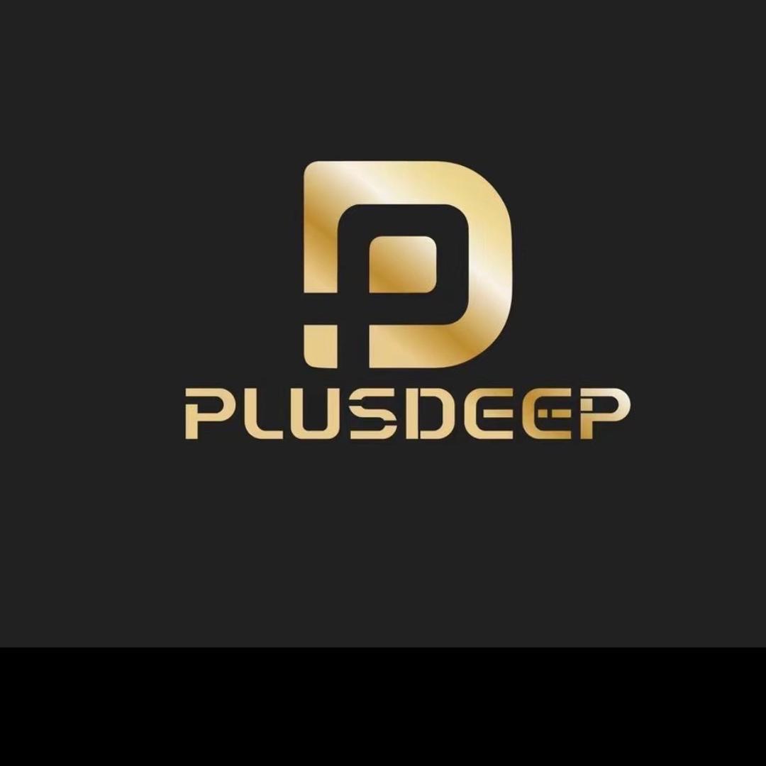 狄曼斯转盘工厂