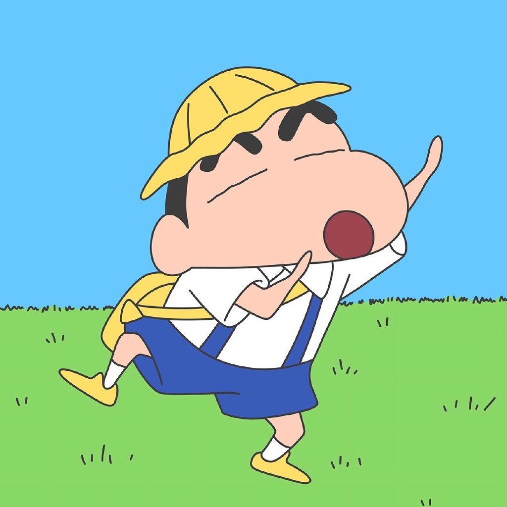 qzuser