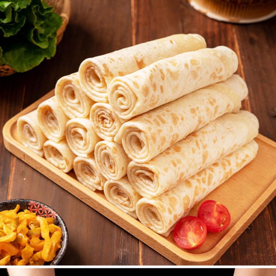 河南省贺贺食品有限公司