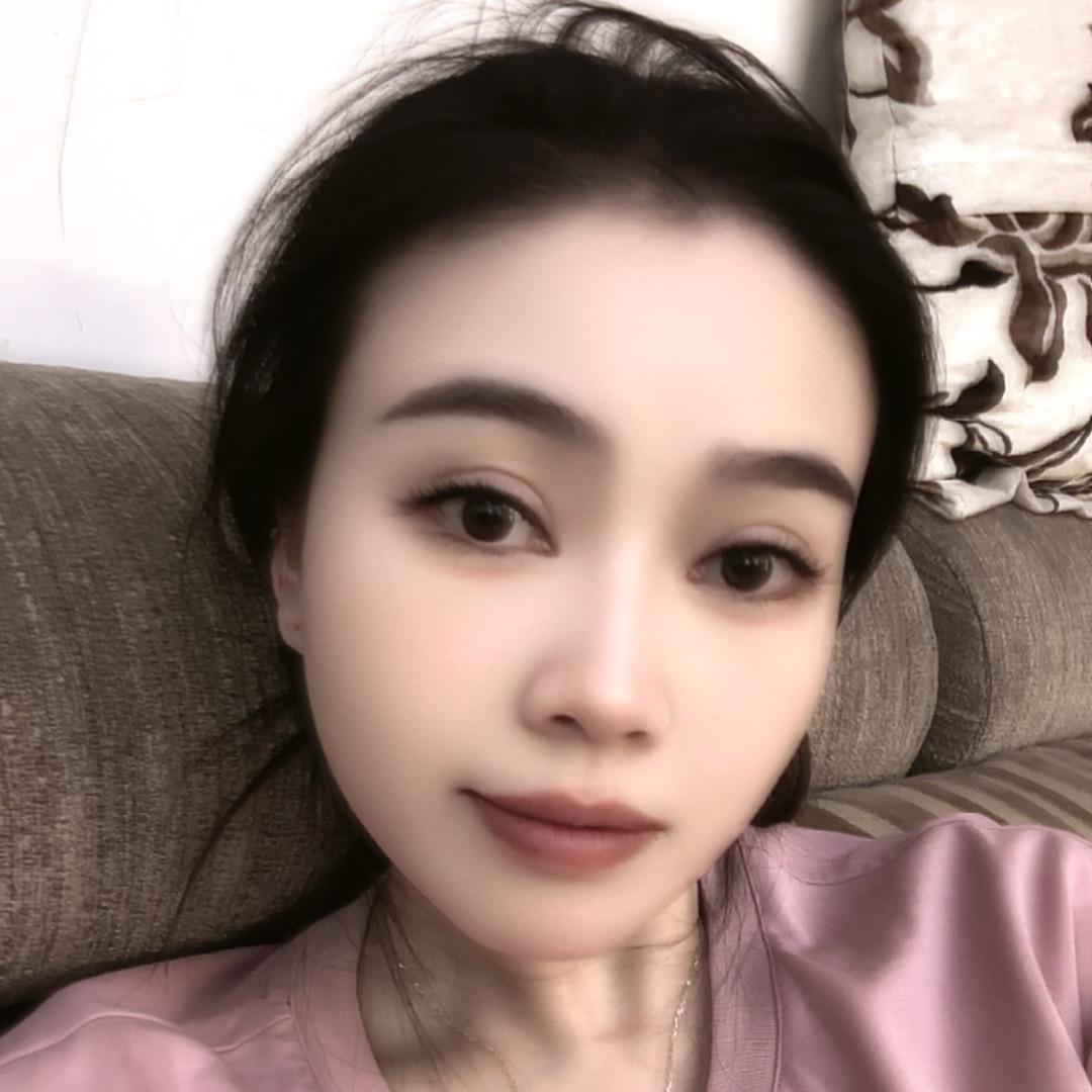 AiMi～