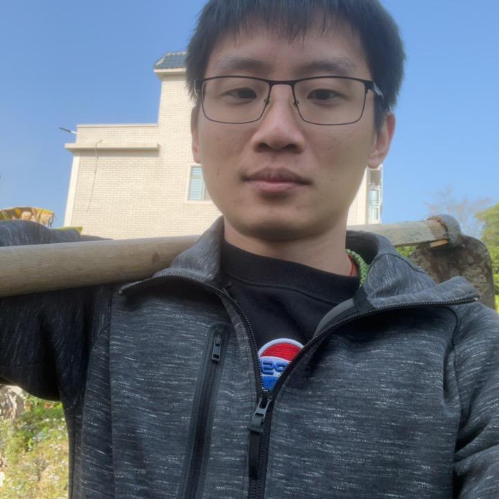 亚哥