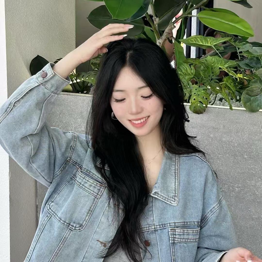 王家二小姐服饰