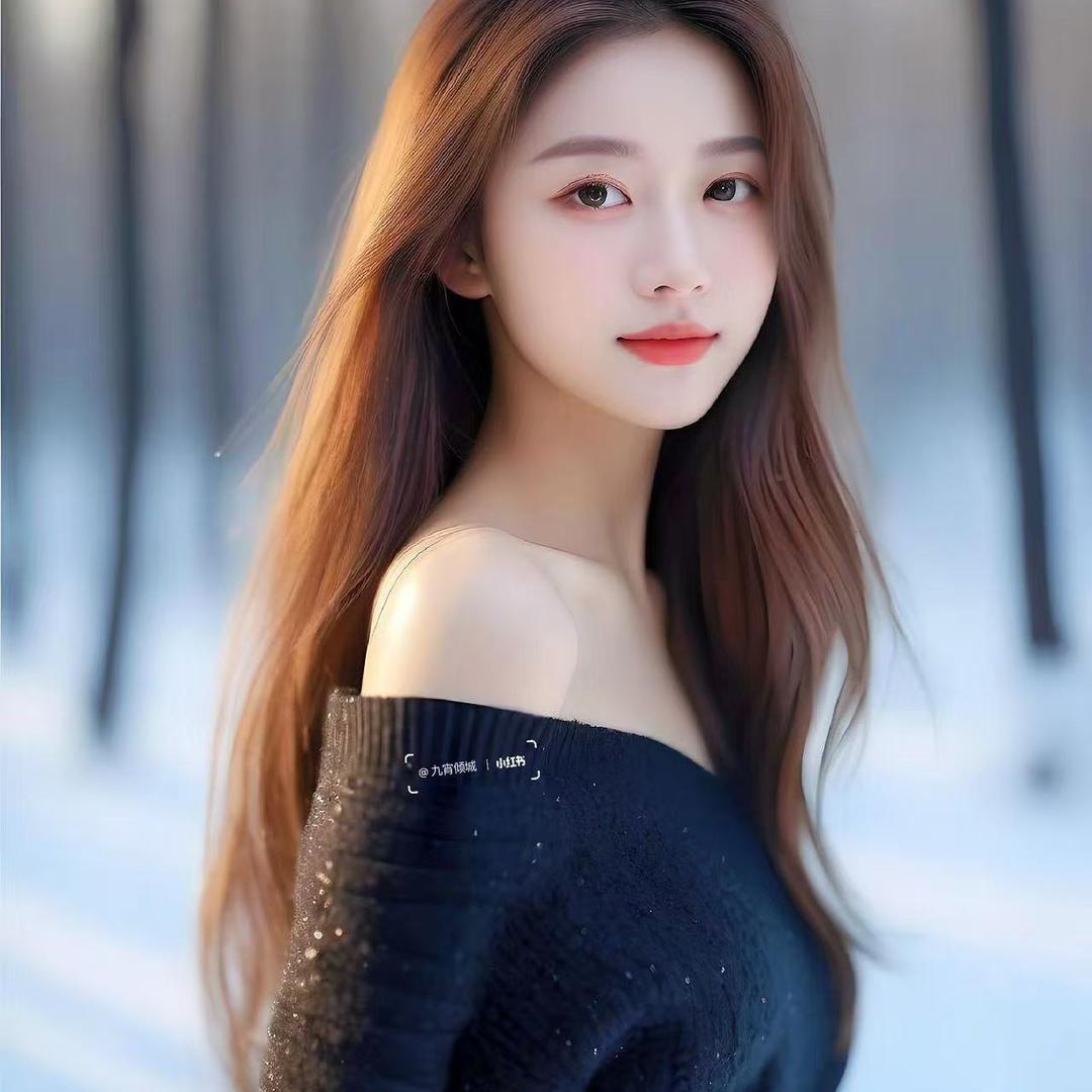 小刚刚甄选