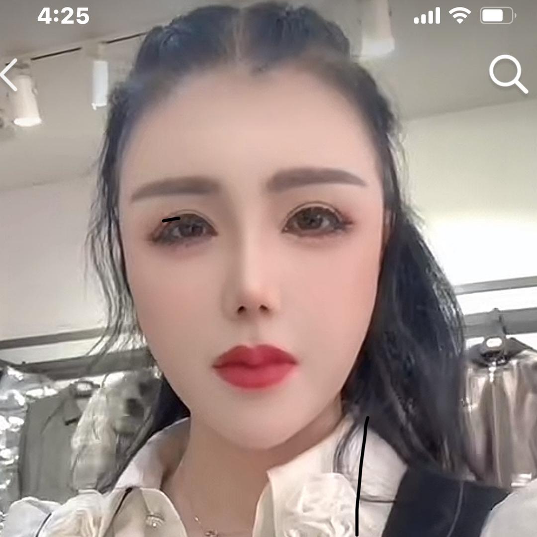 极度男装潮牌店
