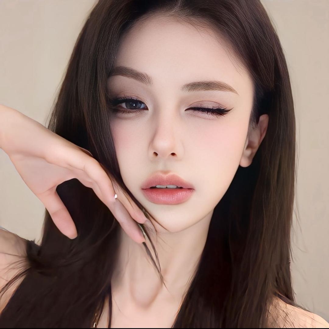 🫧