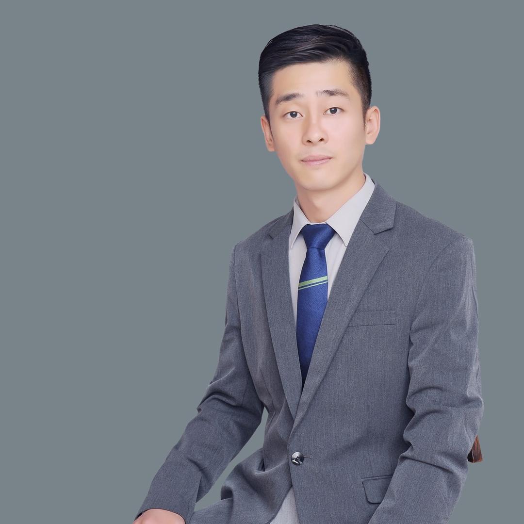 石家庄小东聊房