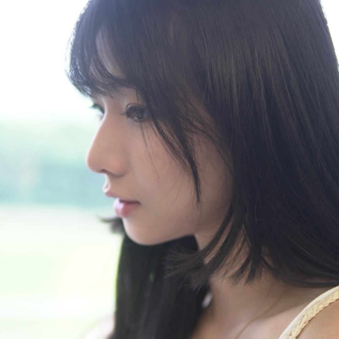 ☁️☁️小云姐姐☁️☁️