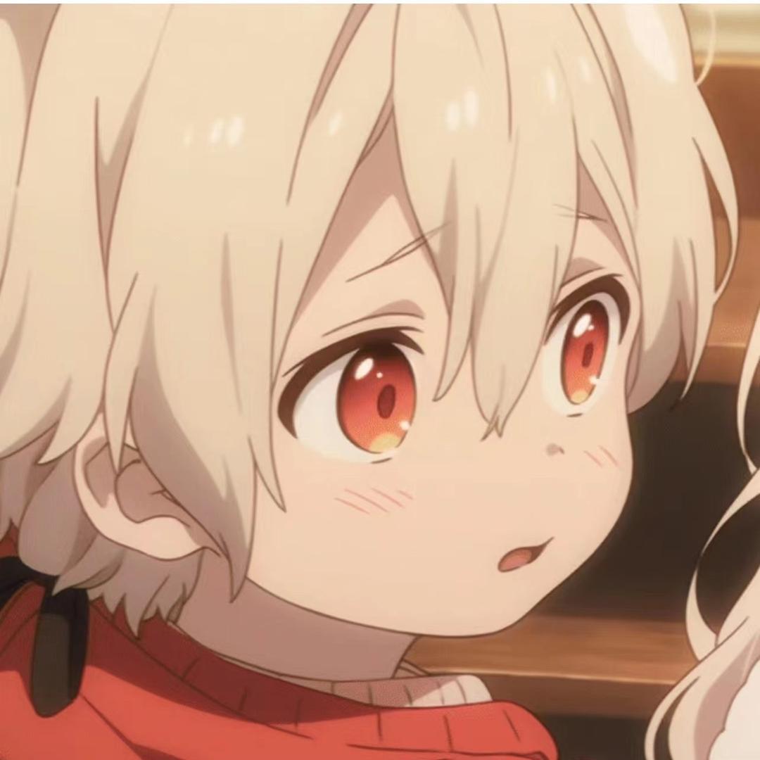 i7
