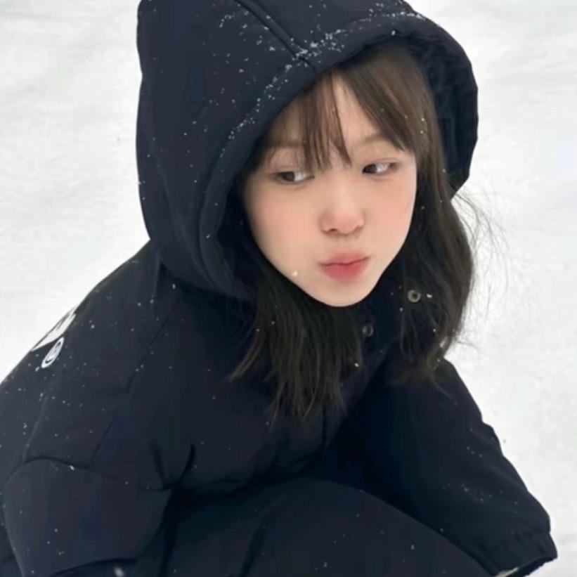 女亭