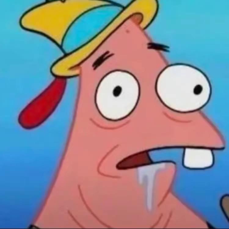 良辰
