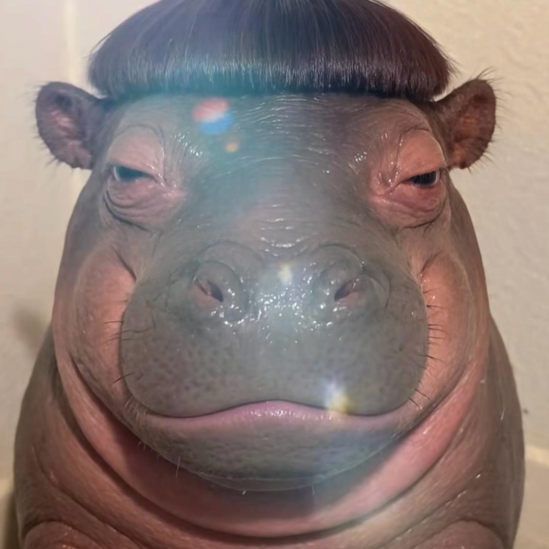 哈喽.