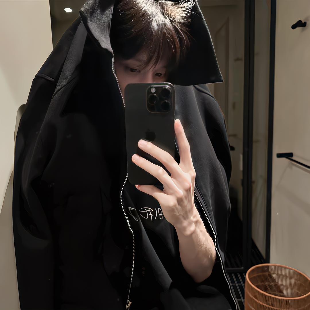 总被女人骗