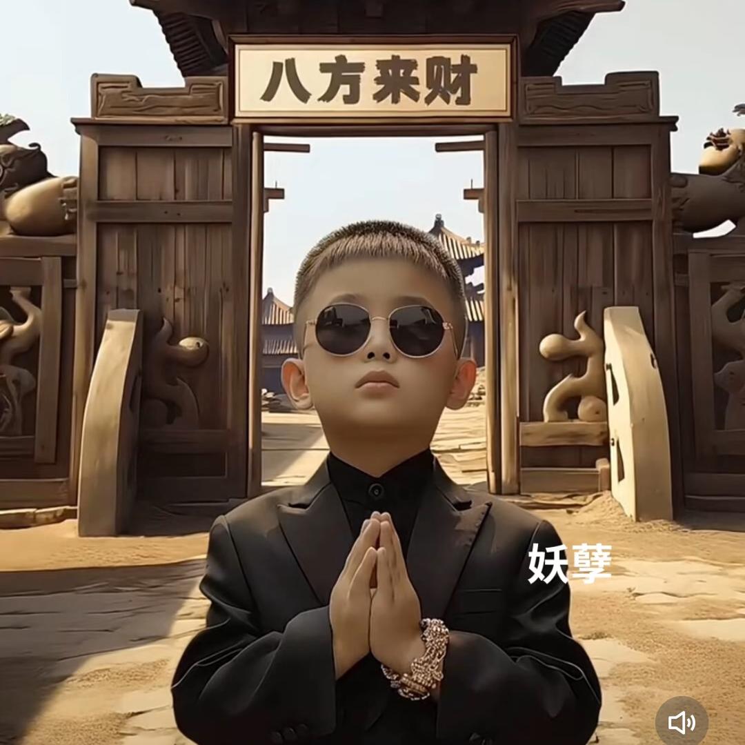 七情