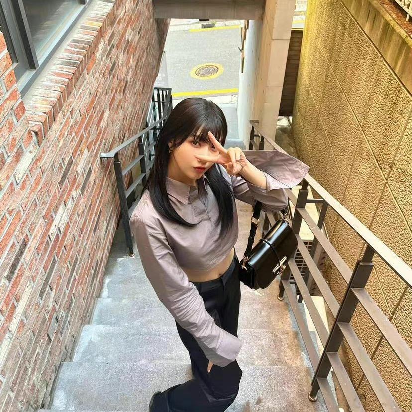 芋圆研究所