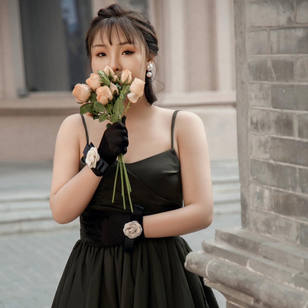 一张不够花❤️