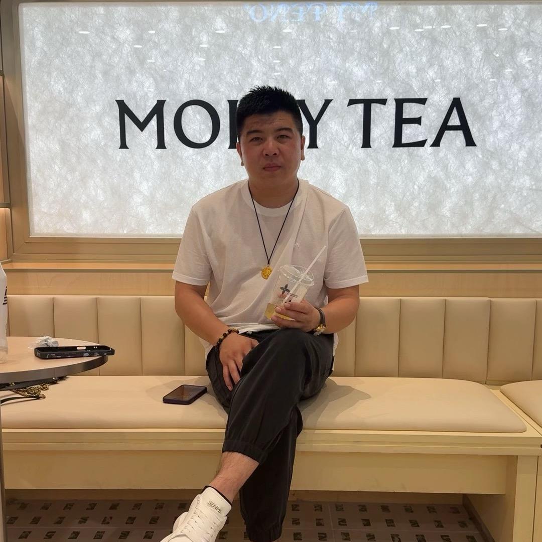 - 回香阁烧烤涮