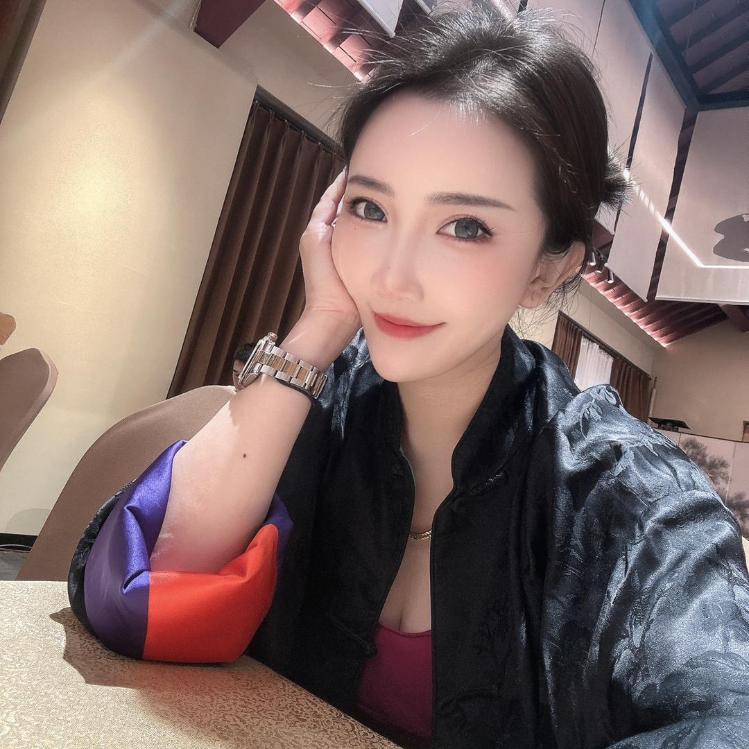 贾西贝呀