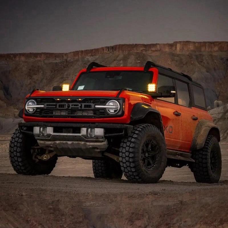 乐威车品店90号