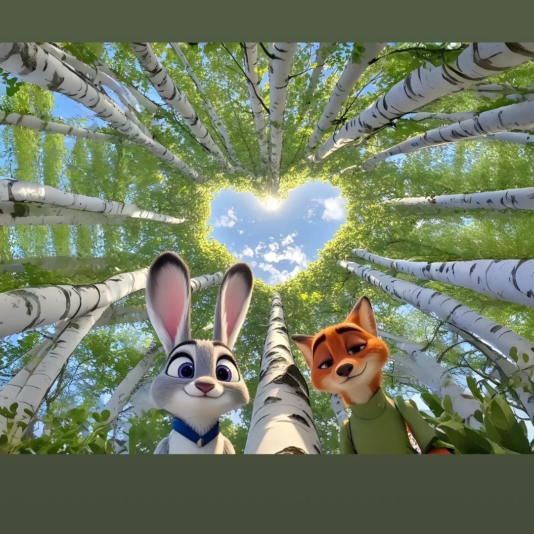 এ᭄ོ记忆格式化༊