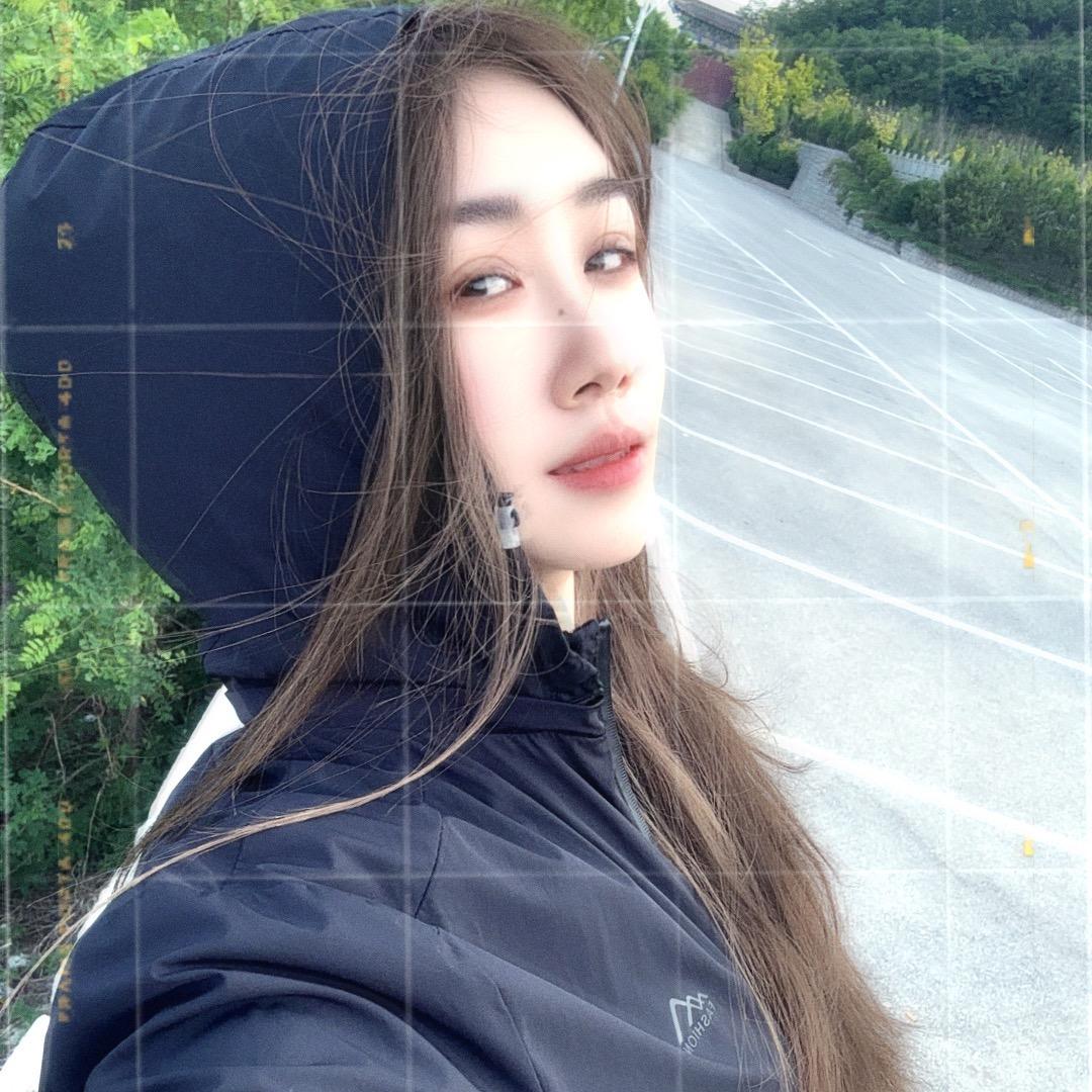 仟玺贝尔～玺儿