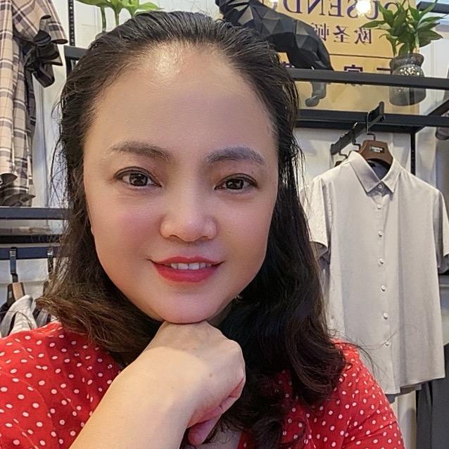 冯我必一顶俏洗涤用品批发
