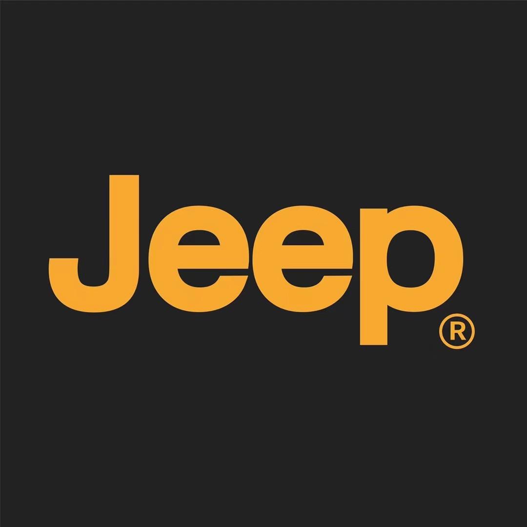 JEEP吉普寻路者男鞋专卖店