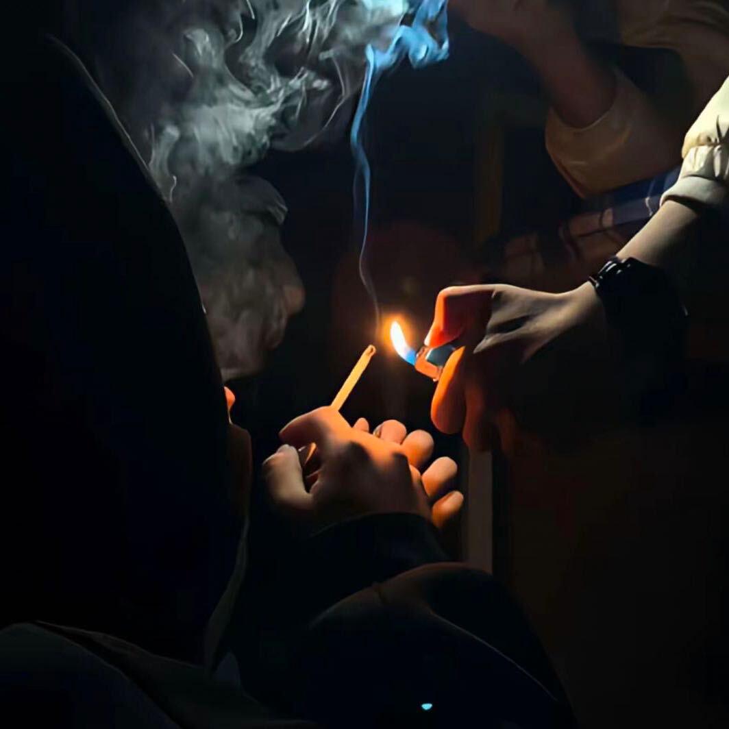 宁波公墓销售小李