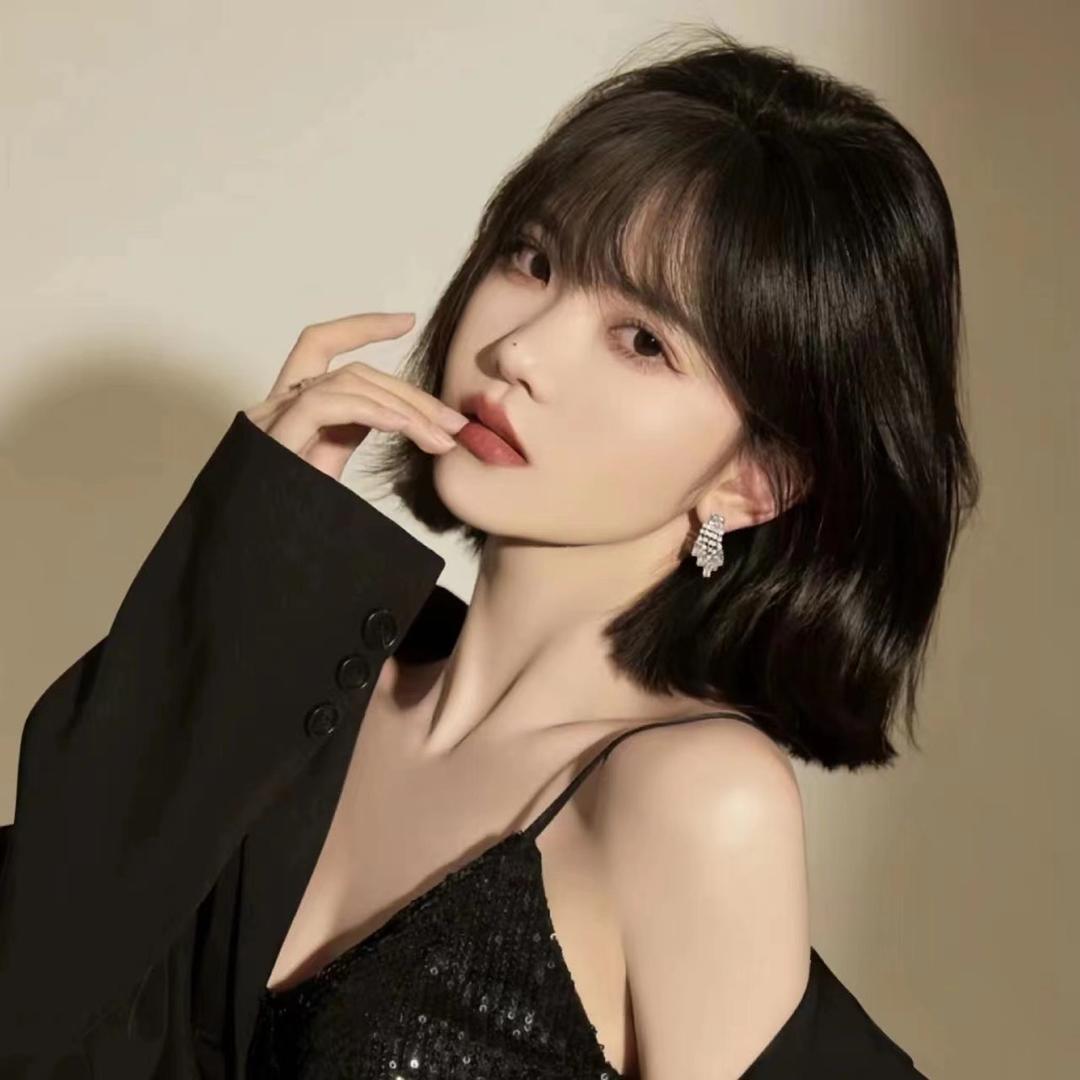 思宝🧚🏻♀️