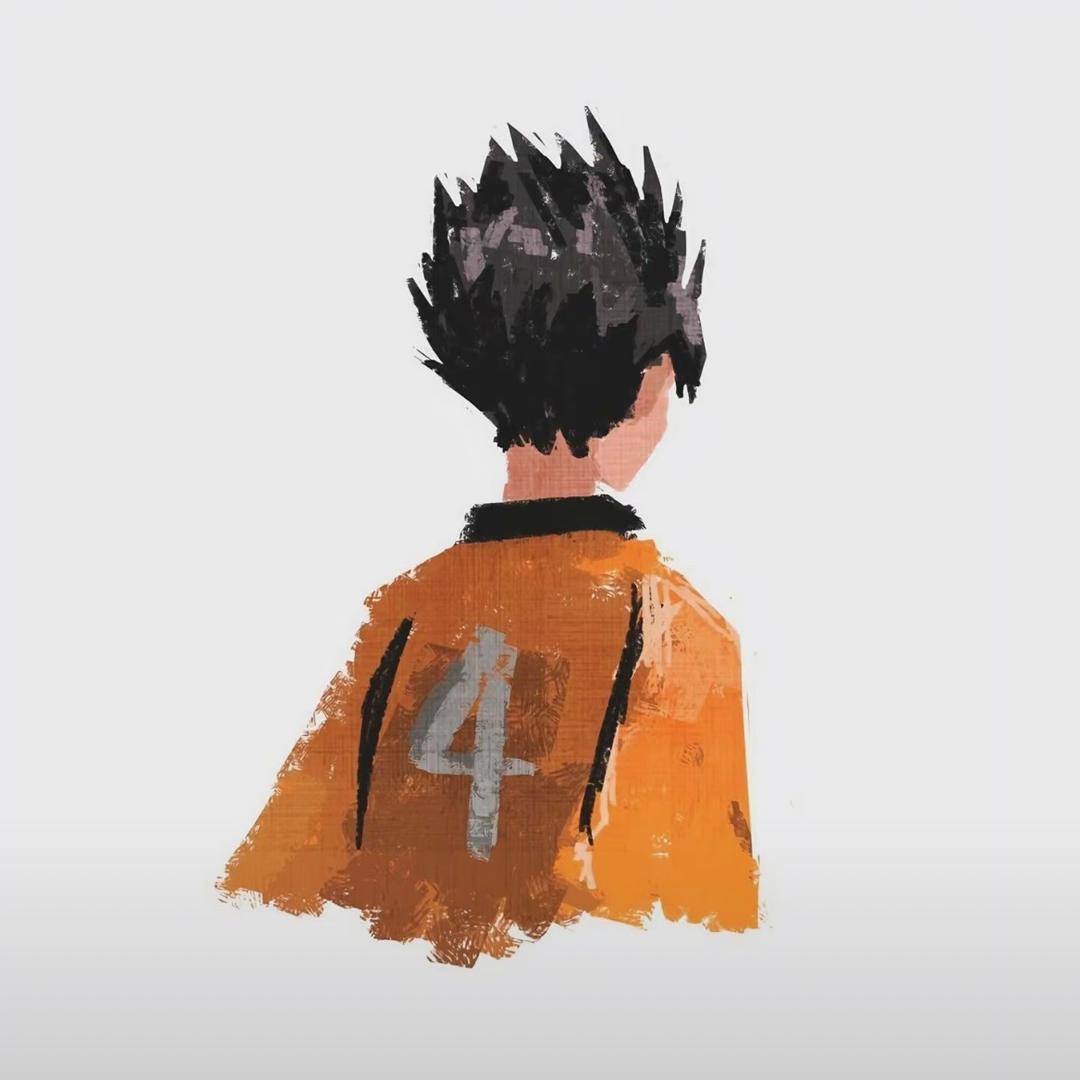 XXC