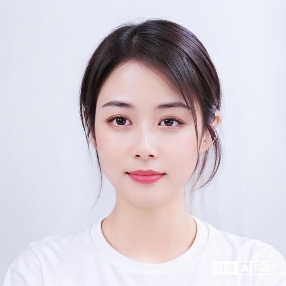 我想静静⁷¹⁵🎙