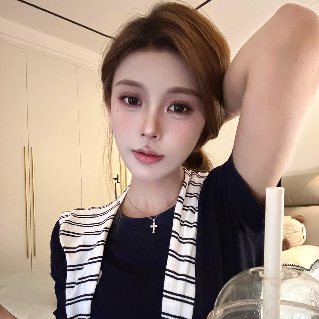 koo_
