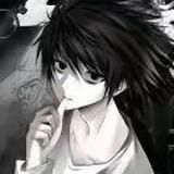 Yucio