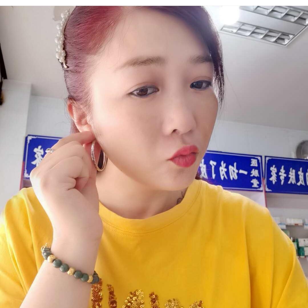 立华姐