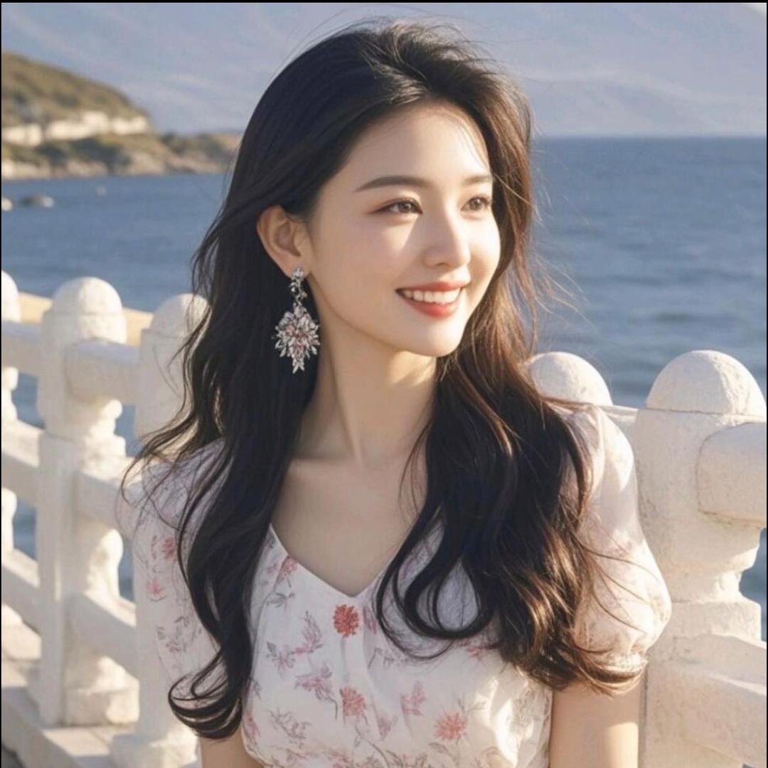 巴啦啦小魔仙857