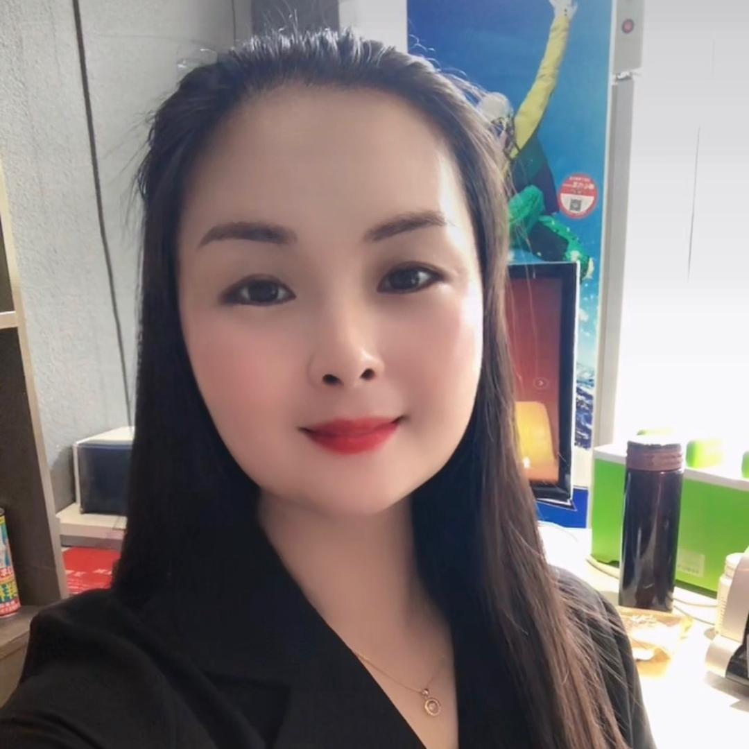 钱大小姐