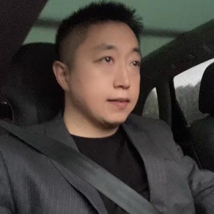 一介凡夫