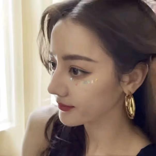 小热不热